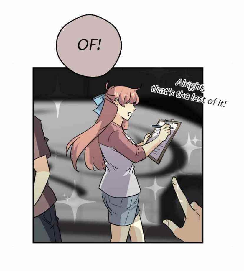 UnOrdinary Chapter 252 - Page 70 in English