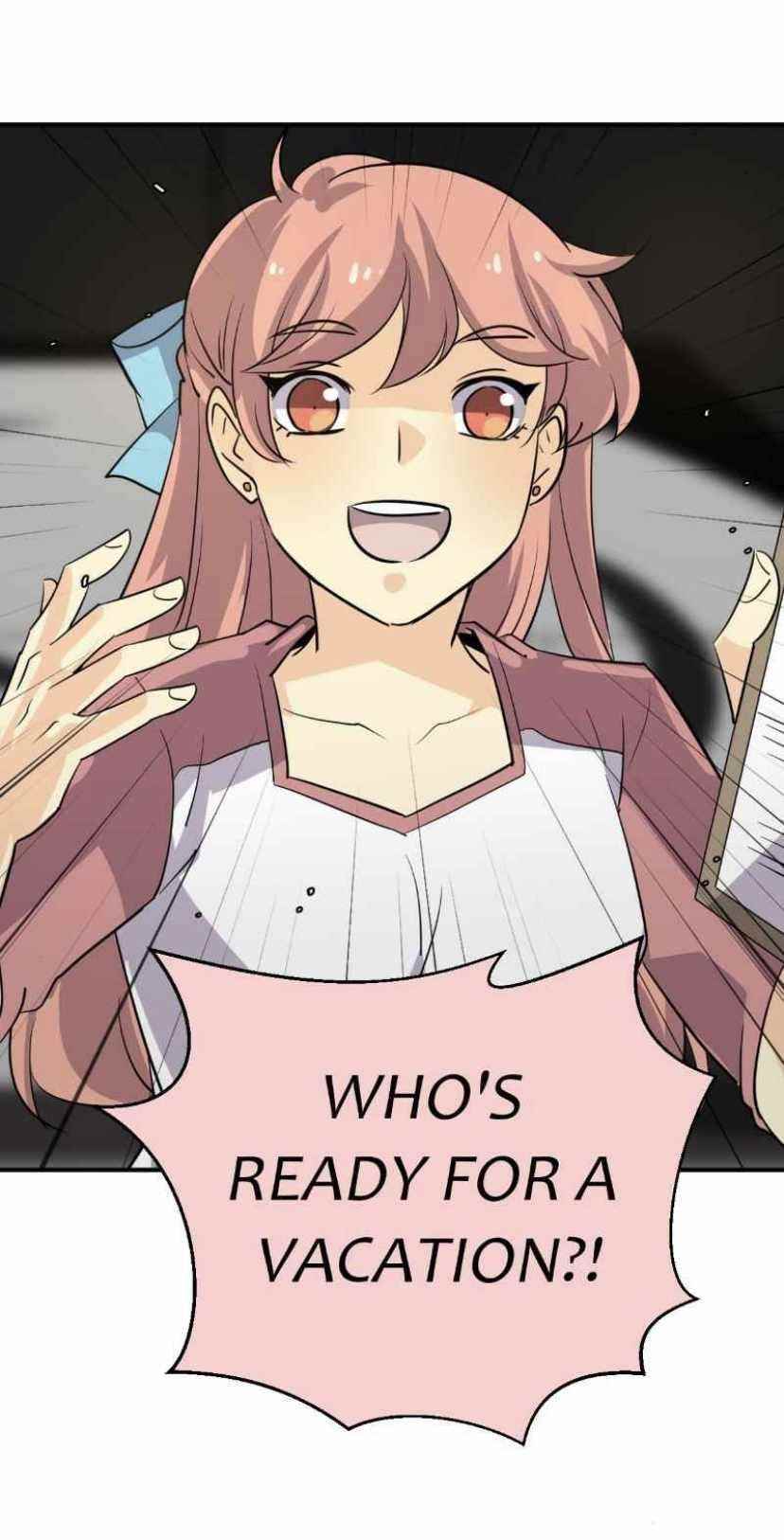 UnOrdinary Chapter 252 - Page 74 in English