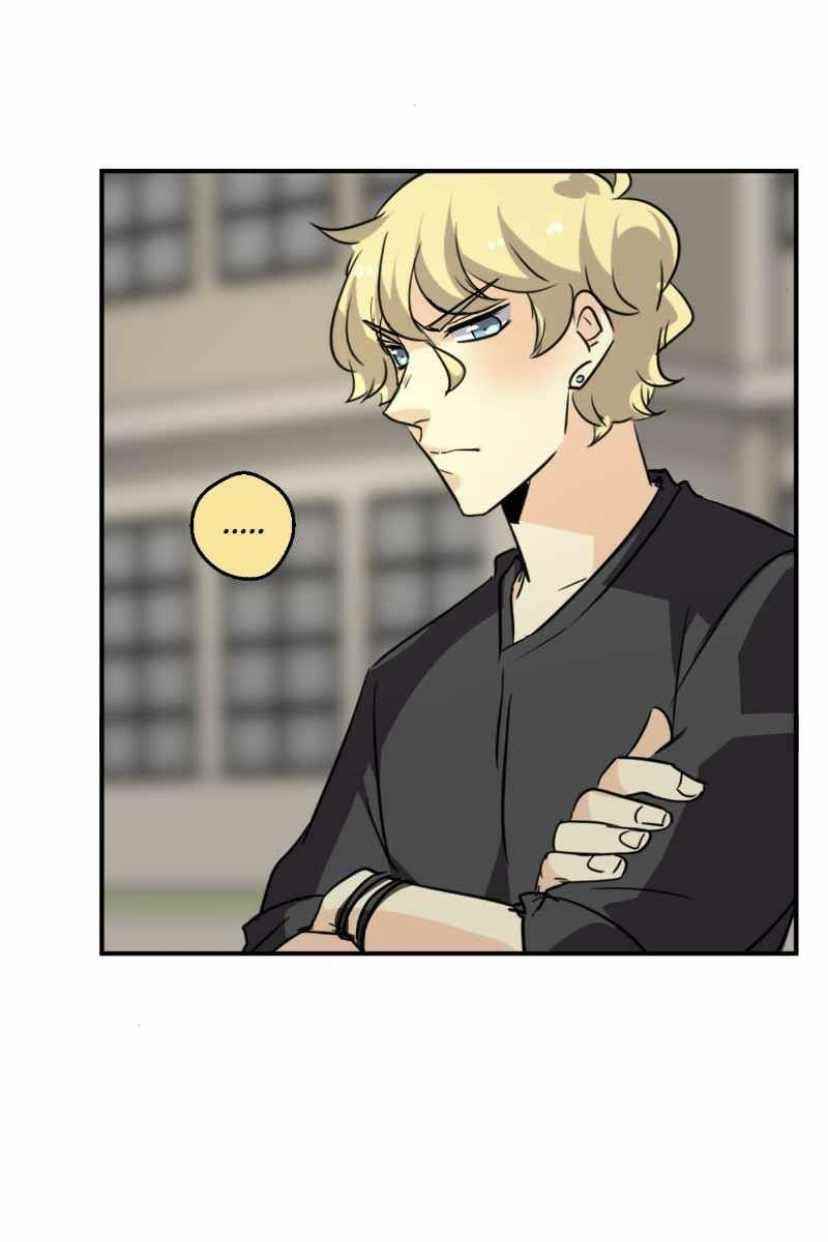 UnOrdinary Chapter 252 - Page 78 in English