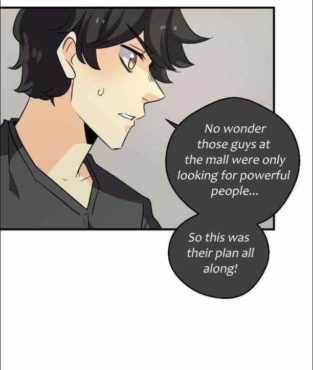 UnOrdinary Chapter 254 - Page 100 in English