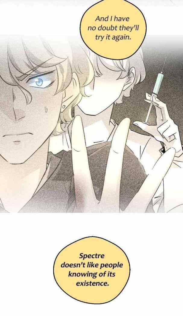 UnOrdinary Chapter 254 - Page 104 in English