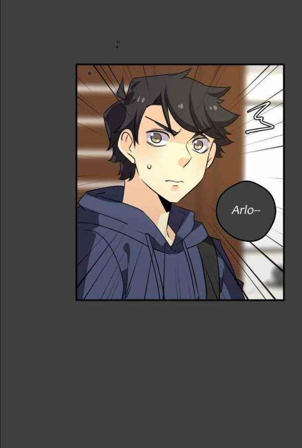 UnOrdinary Chapter 254 - Page 12 in English