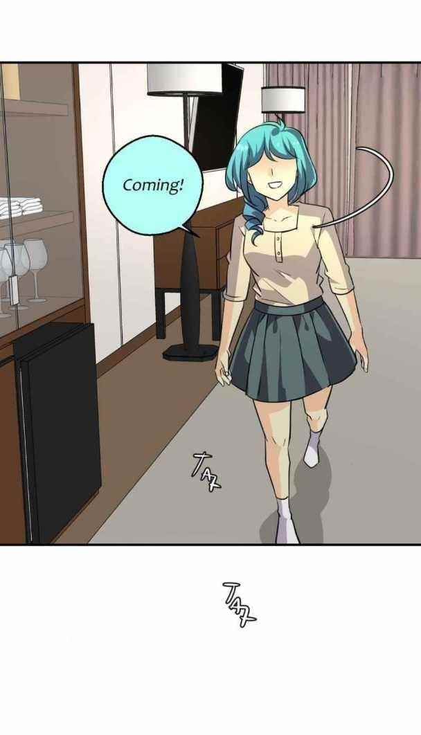 UnOrdinary Chapter 254 - Page 122 in English