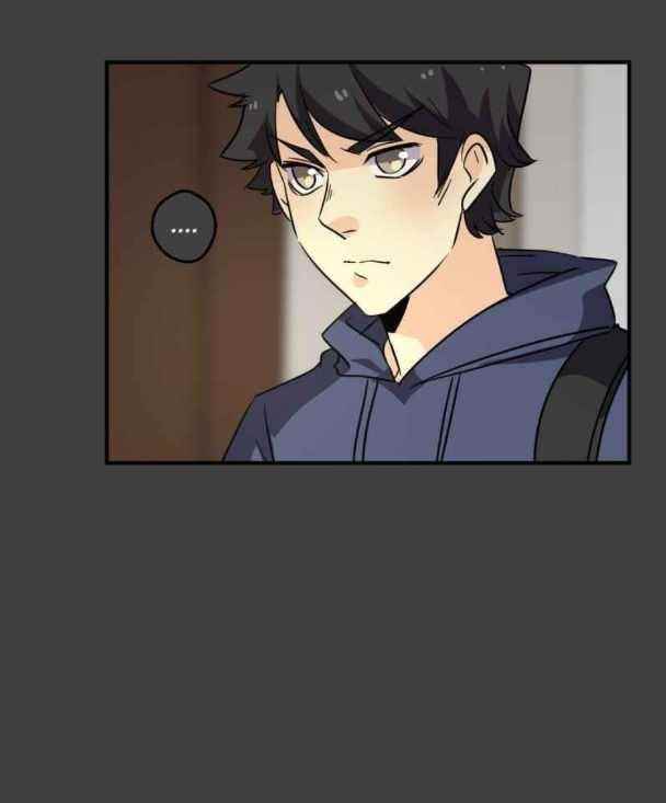 UnOrdinary Chapter 254 - Page 30 in English