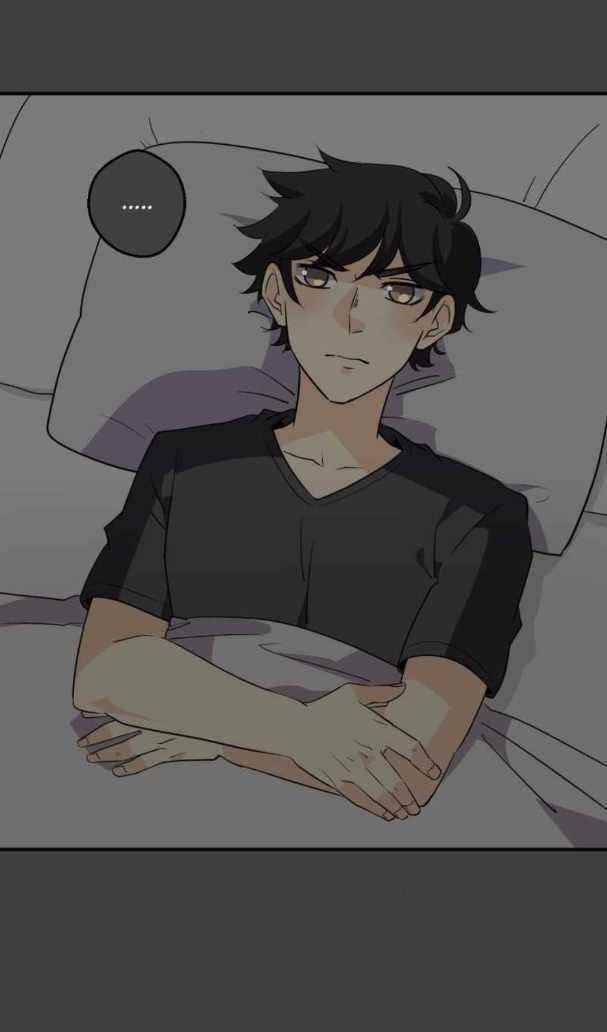 UnOrdinary Chapter 254 - Page 40 in English