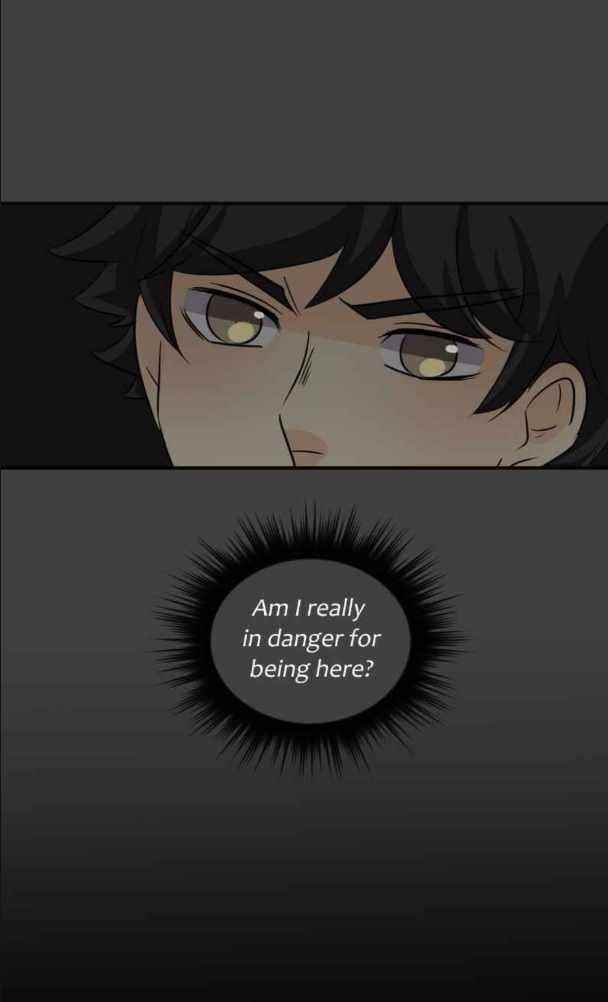 UnOrdinary Chapter 254 - Page 41 in English