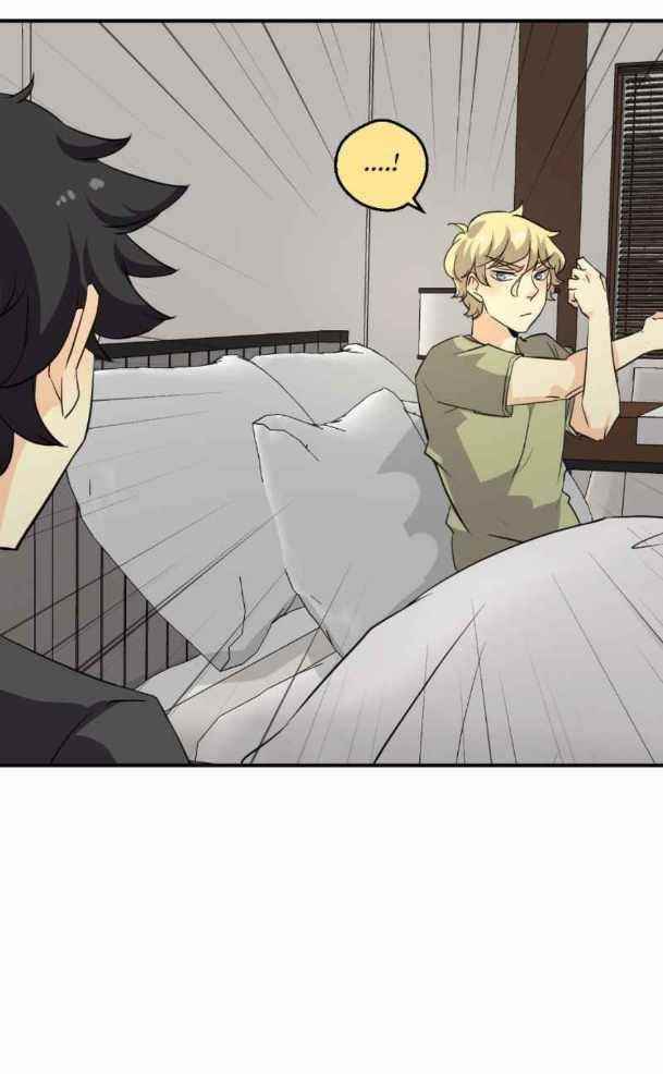 UnOrdinary Chapter 254 - Page 61 in English