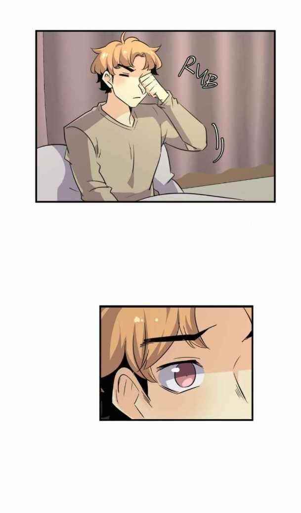 UnOrdinary Chapter 254 - Page 62 in English