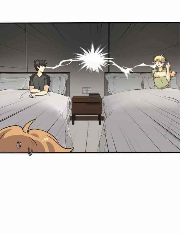 UnOrdinary Chapter 254 - Page 63 in English