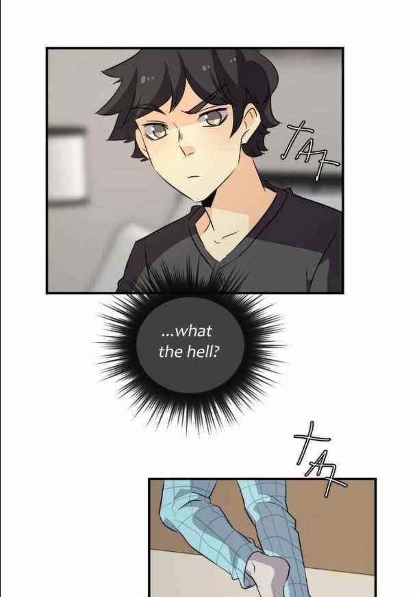 UnOrdinary Chapter 254 - Page 68 in English