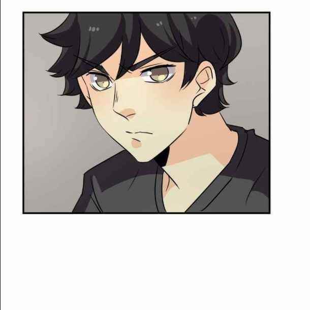 UnOrdinary Chapter 254 - Page 75 in English