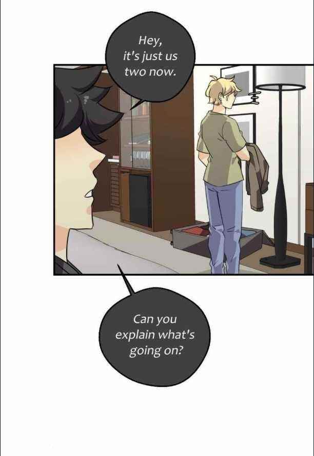 UnOrdinary Chapter 254 - Page 76 in English