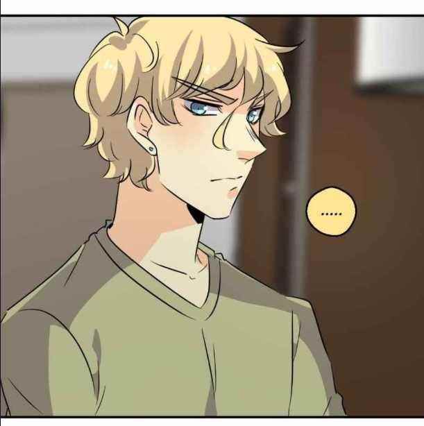 UnOrdinary Chapter 254 - Page 77 in English