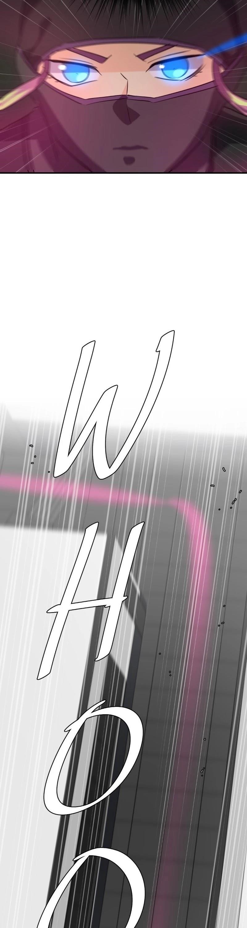 UnOrdinary Chapter 264 - Page 41 in English