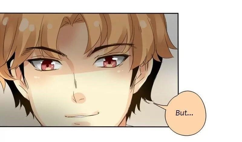 UnOrdinary Chapter 27 - Page 29 in English