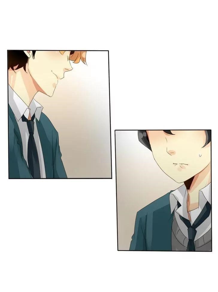 UnOrdinary Chapter 27 - Page 36 in English