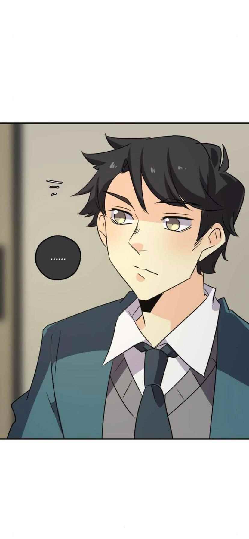 UnOrdinary Chapter 274 - Page 42 in English
