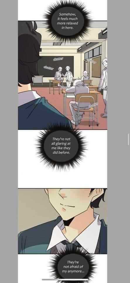 UnOrdinary Chapter 274 - Page 43 in English
