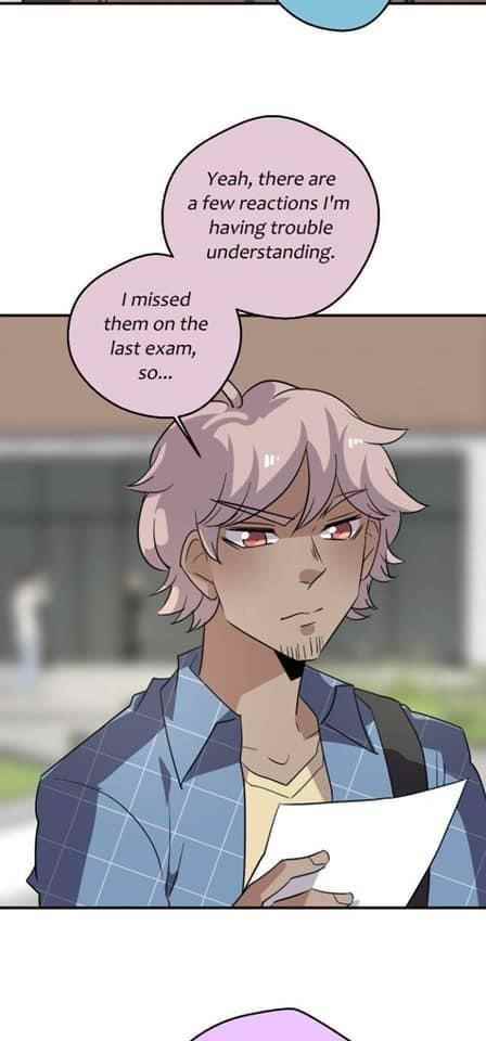 UnOrdinary Chapter 274 - Page 62 in English