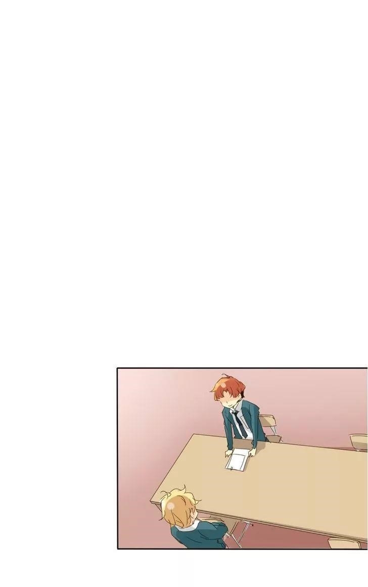 UnOrdinary Chapter 28 - Page 24 in English