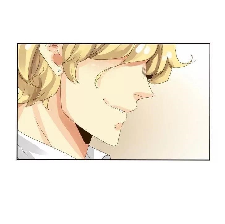 UnOrdinary Chapter 28 - Page 38 in English