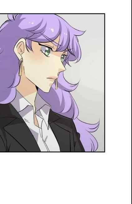 UnOrdinary Chapter 283 - Page 14 in English