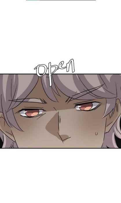 UnOrdinary Chapter 283 - Page 23 in English