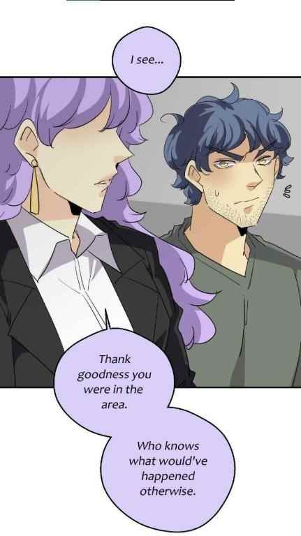 UnOrdinary Chapter 283 - Page 29 in English
