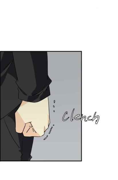 UnOrdinary Chapter 283 - Page 32 in English