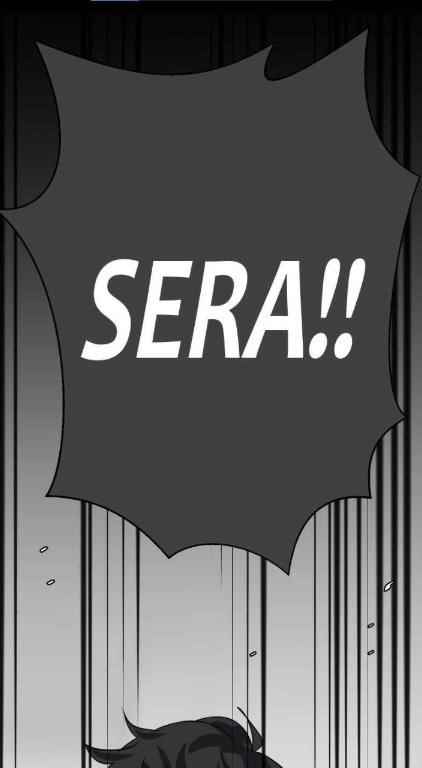 UnOrdinary Chapter 283 - Page 65 in English