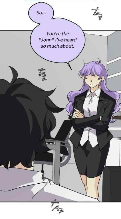 UnOrdinary Chapter 283 - Page 88 in English