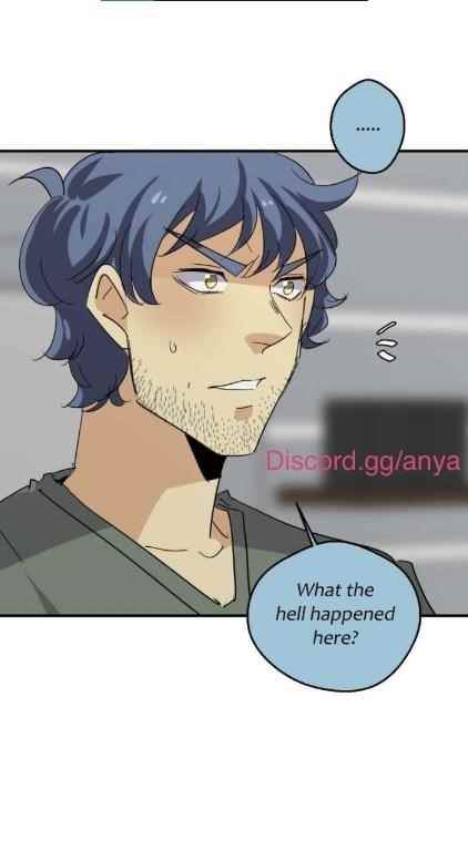 UnOrdinary Chapter 283 - Page 9 in English