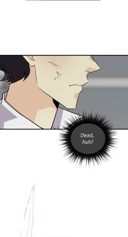 UnOrdinary Chapter 283 - Page 96 in English