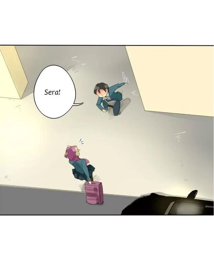 UnOrdinary Chapter 29 - Page 60 in English