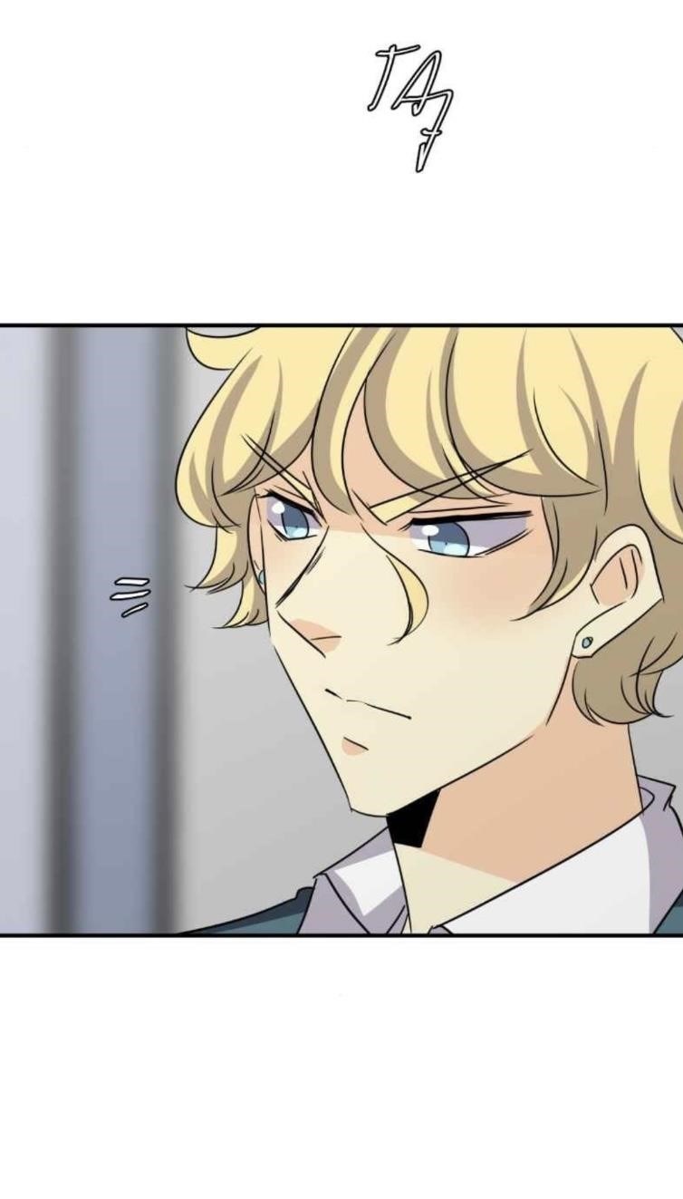 UnOrdinary Chapter 292 - Page 24 in English