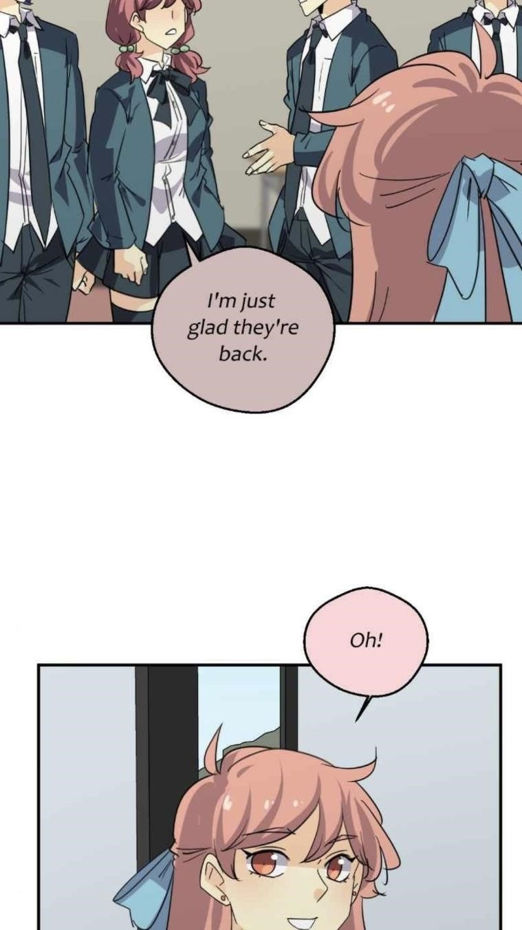UnOrdinary Chapter 292 - Page 37 in English