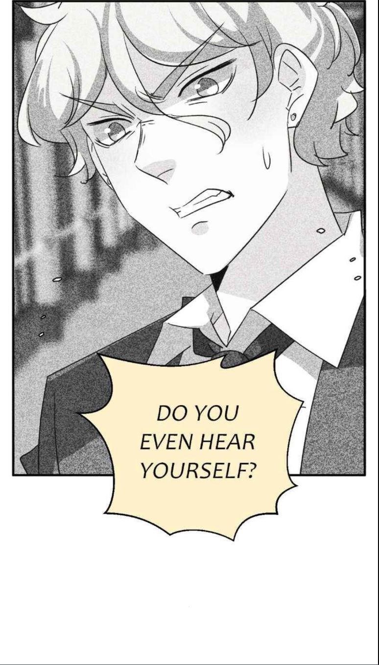 UnOrdinary Chapter 292 - Page 4 in English