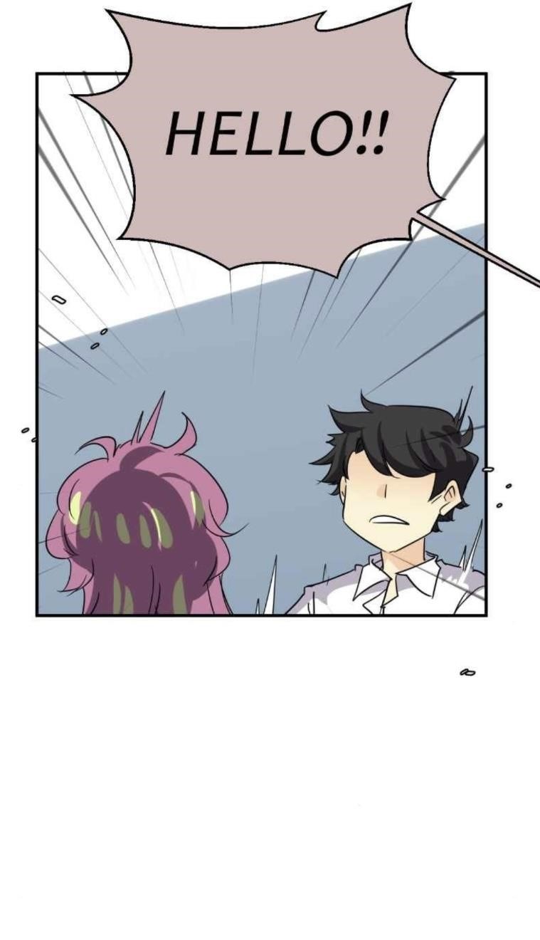 UnOrdinary Chapter 292 - Page 45 in English