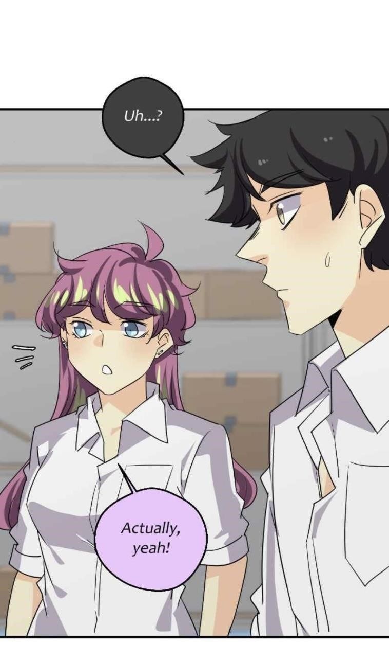 UnOrdinary Chapter 292 - Page 48 in English