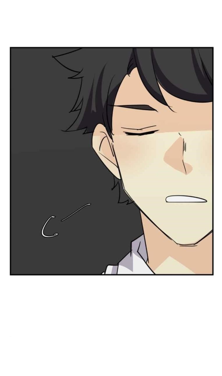 UnOrdinary Chapter 292 - Page 63 in English