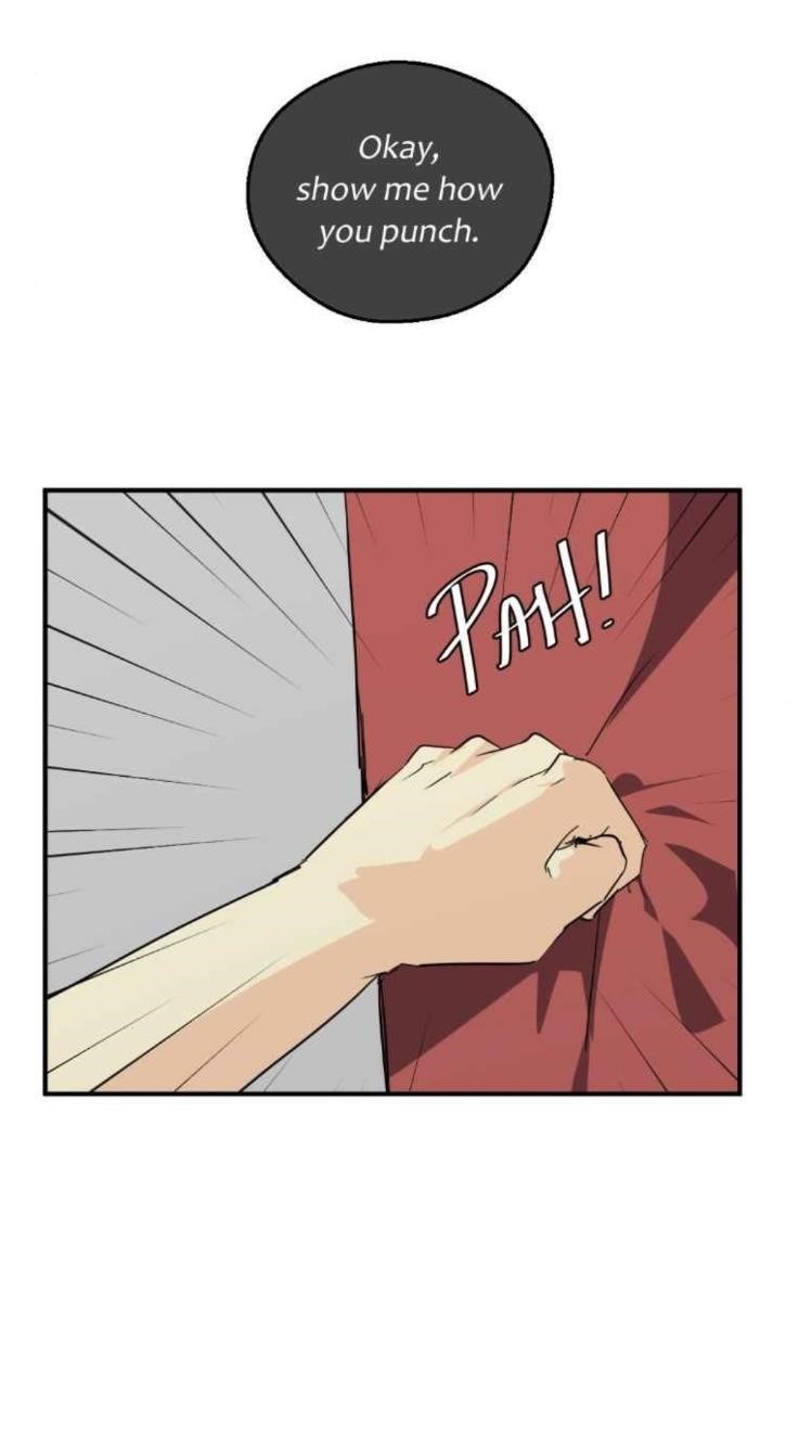 UnOrdinary Chapter 292 - Page 64 in English