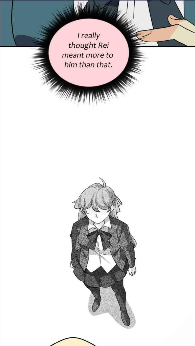 UnOrdinary Chapter 292 - Page 7 in English