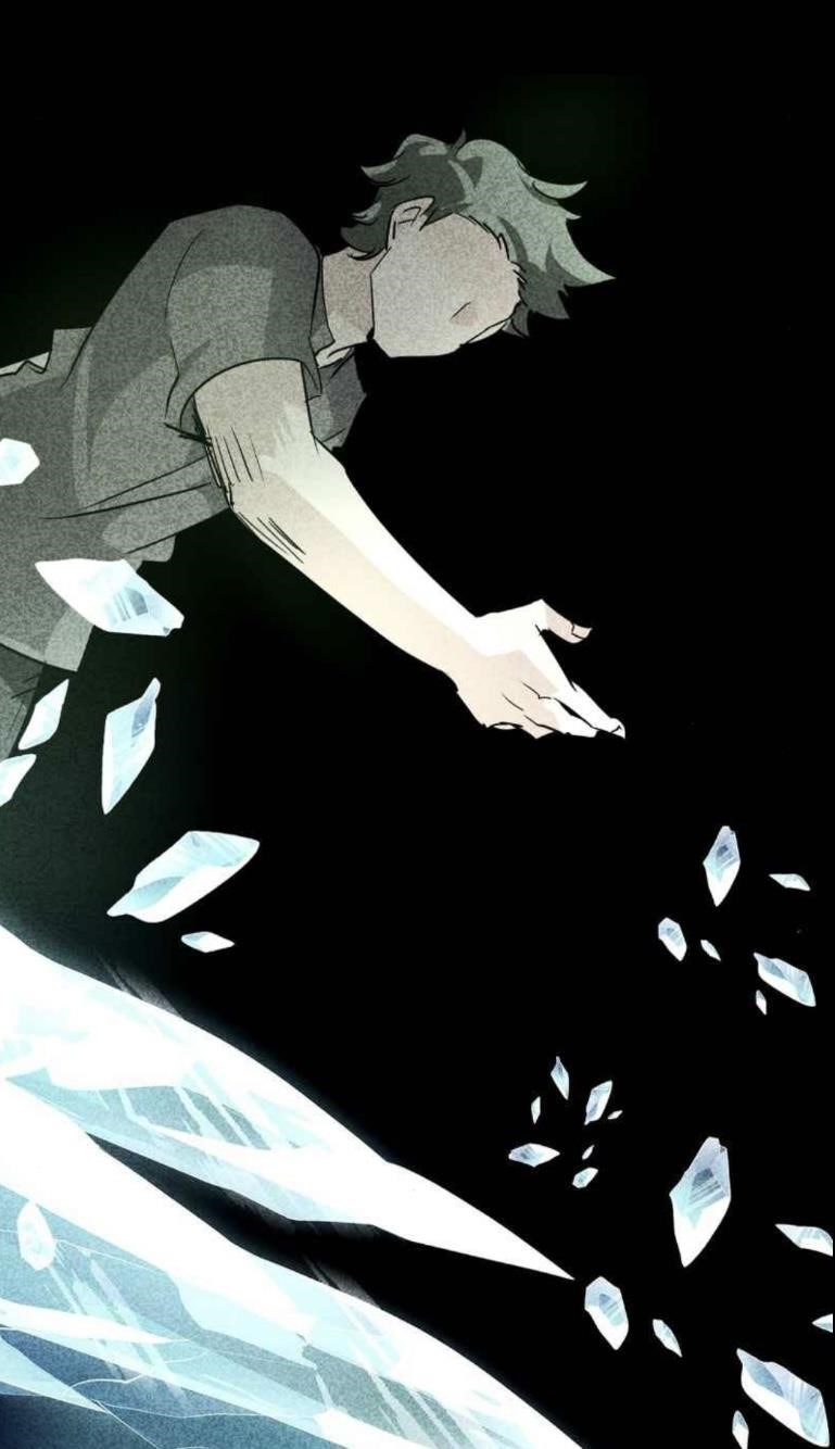 UnOrdinary Chapter 292 - Page 73 in English