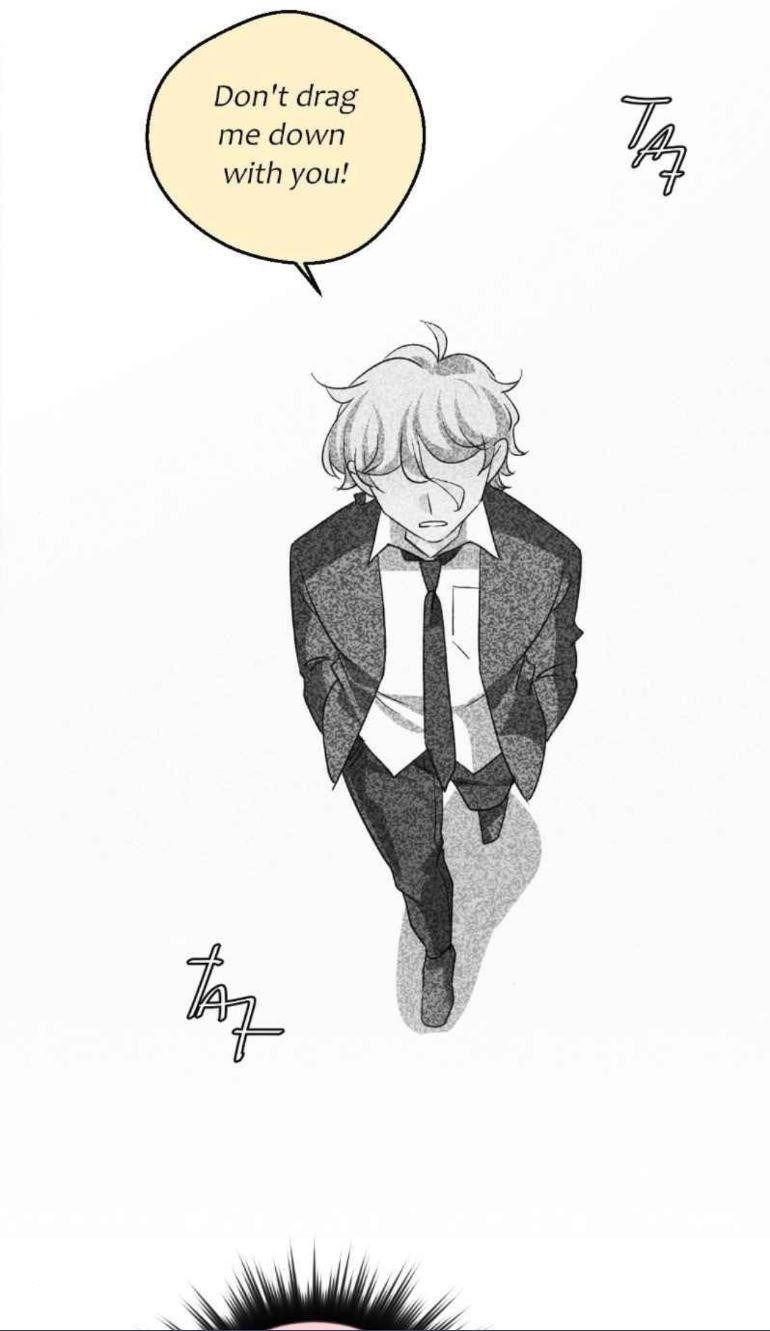 UnOrdinary Chapter 292 - Page 9 in English
