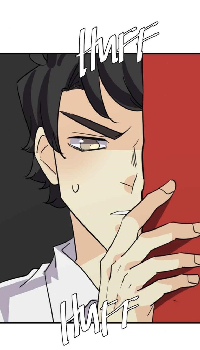 UnOrdinary Chapter 292 - Page 90 in English