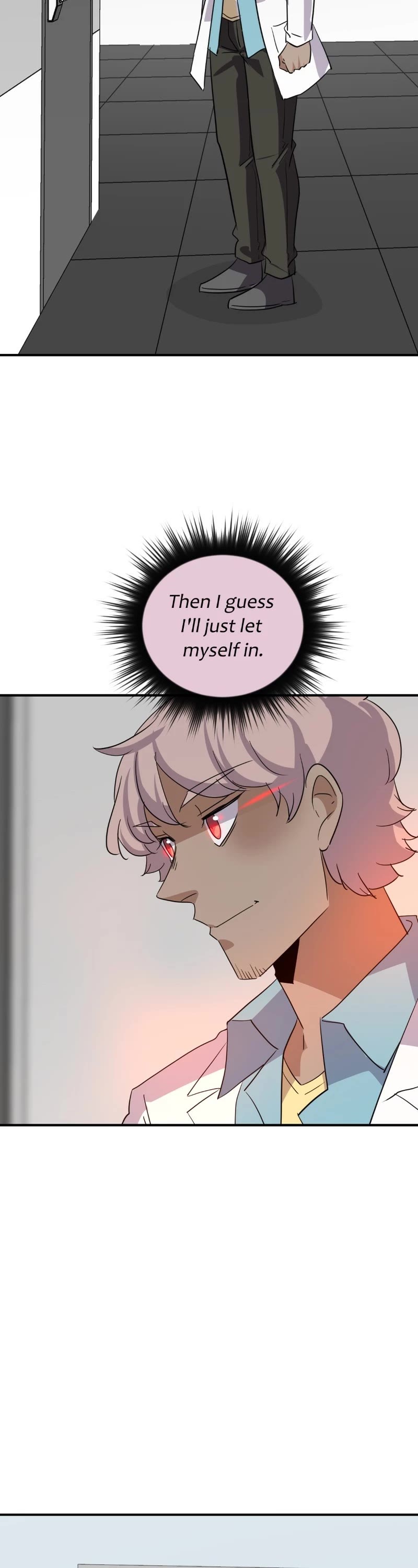 UnOrdinary Chapter 296 - Page 10 in English