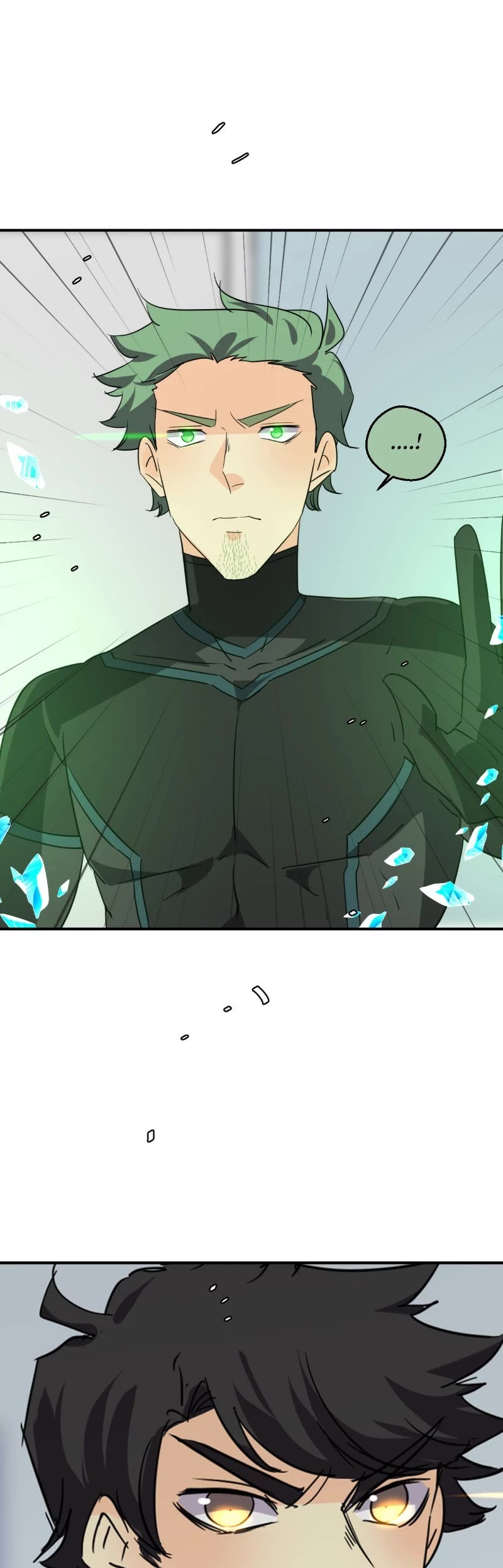 UnOrdinary Chapter 296 - Page 54 in English