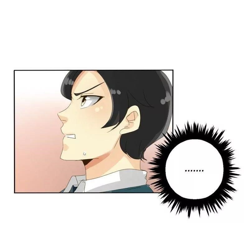 UnOrdinary Chapter 30 - Page 20 in English