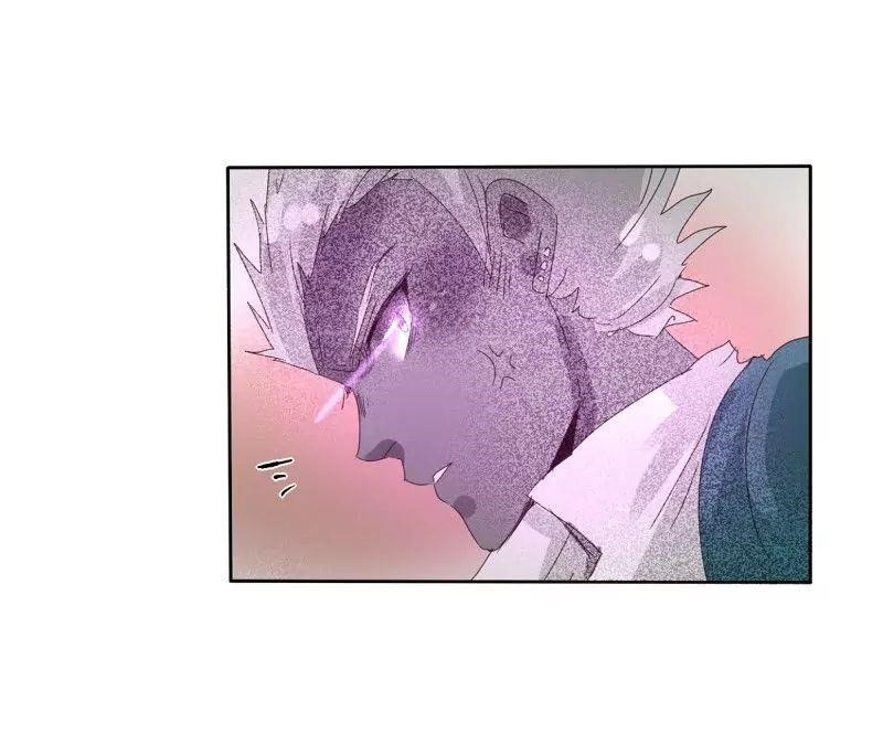 UnOrdinary Chapter 30 - Page 32 in English