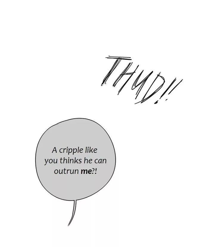 UnOrdinary Chapter 30 - Page 39 in English
